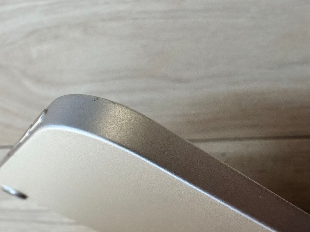 Apple iPad mini 第6世代 Wi Fi 64GB