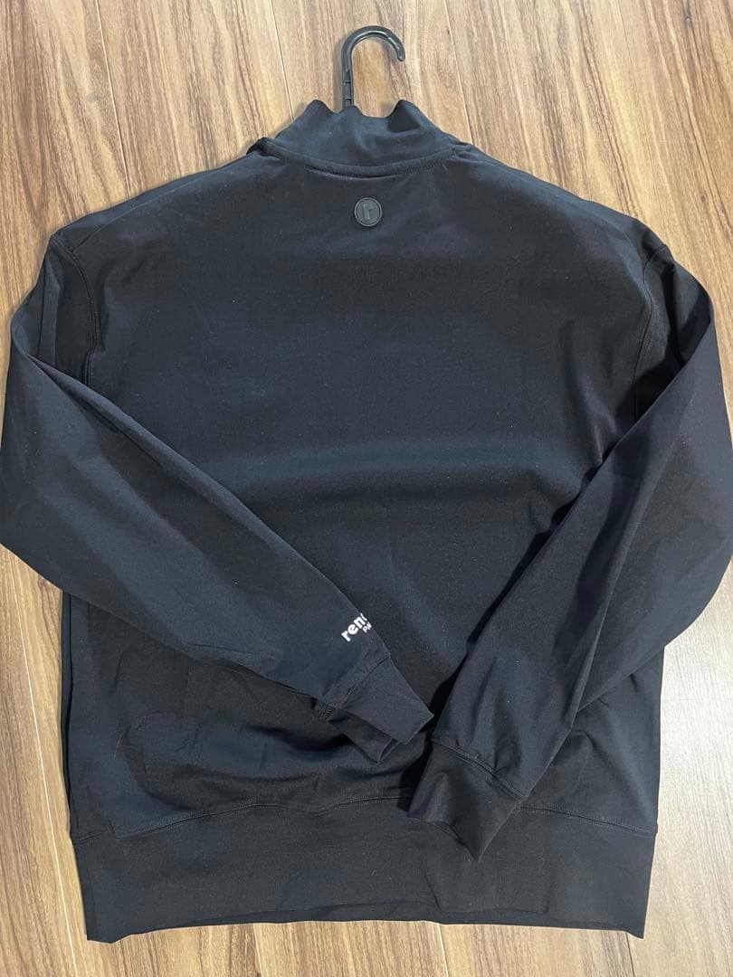 未使用　renoma PARISメンズ M ゴルフウェア