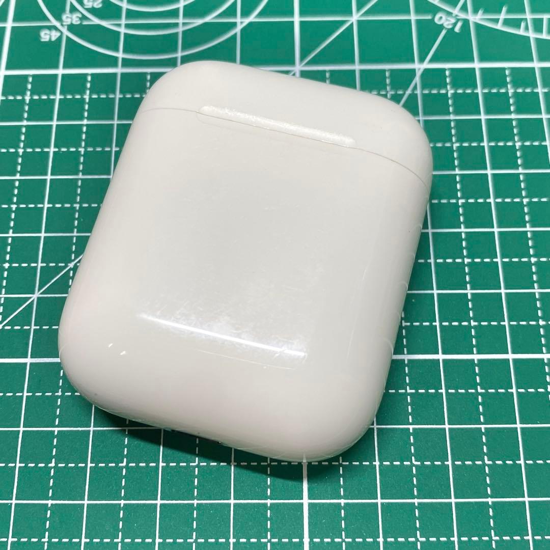 [美品]AirPods 第1世代 エアーポッズ 第一世代