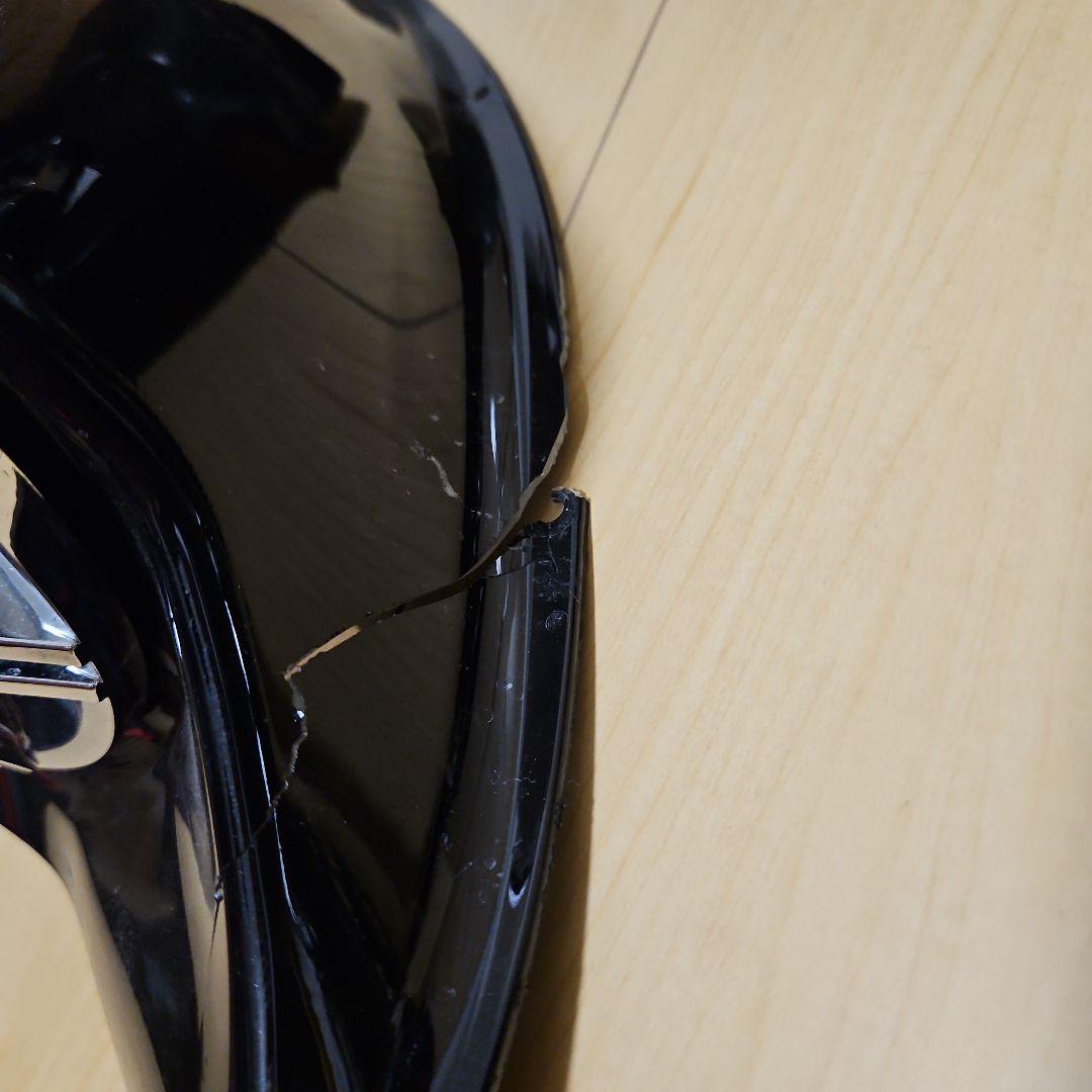 マジェスティC 2型 SG-03J　スピーカー　　　送料無料