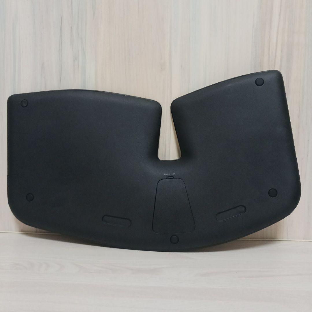 Microsoft　スカルプト エルゴノミック キーボード 5KV-00006