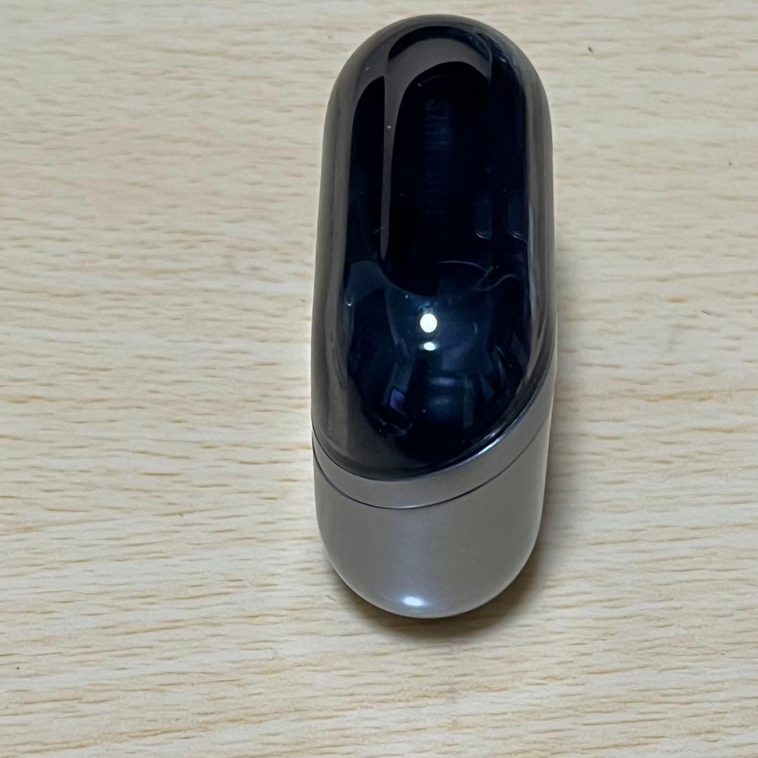 Galaxy buds3 proシルバー 充電ケースのみ