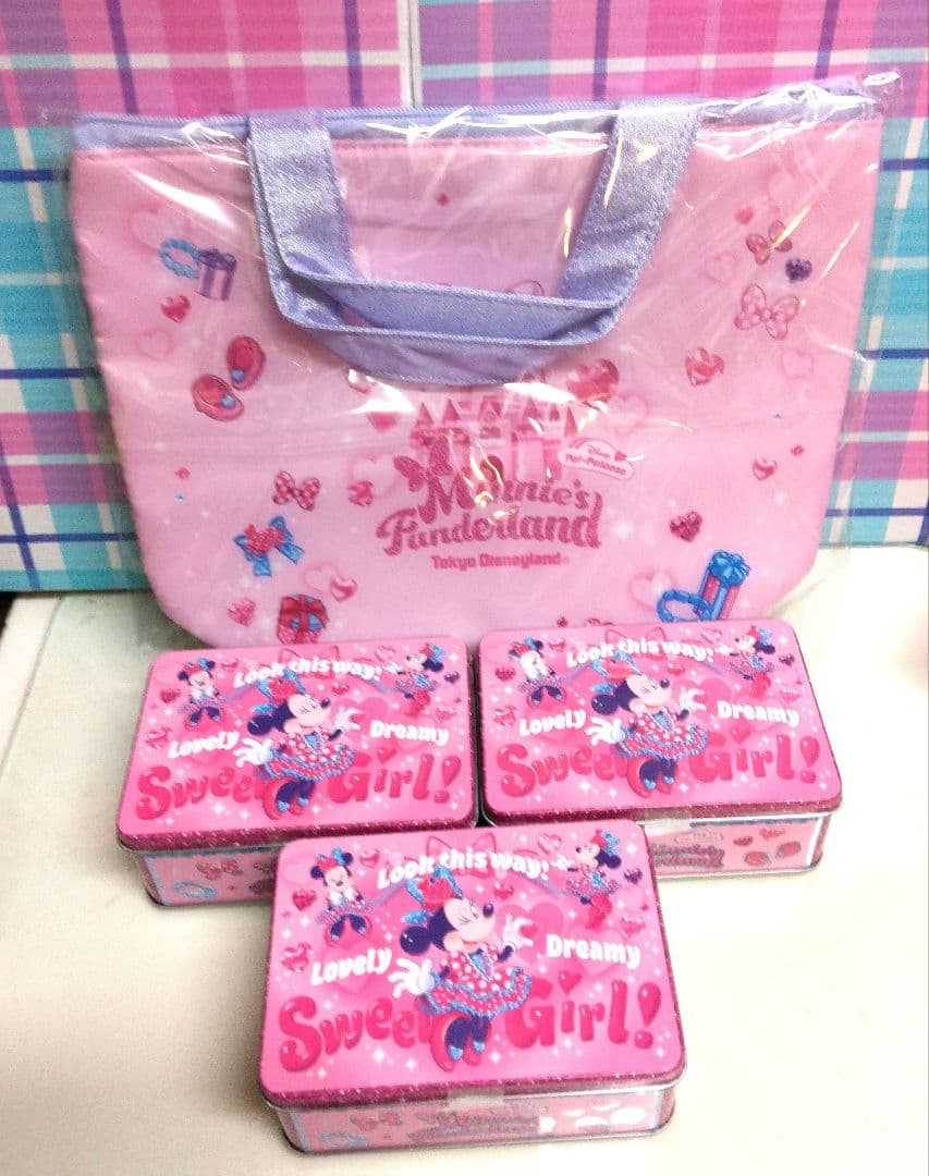 追加分 ◆ Happy Lucky  ②