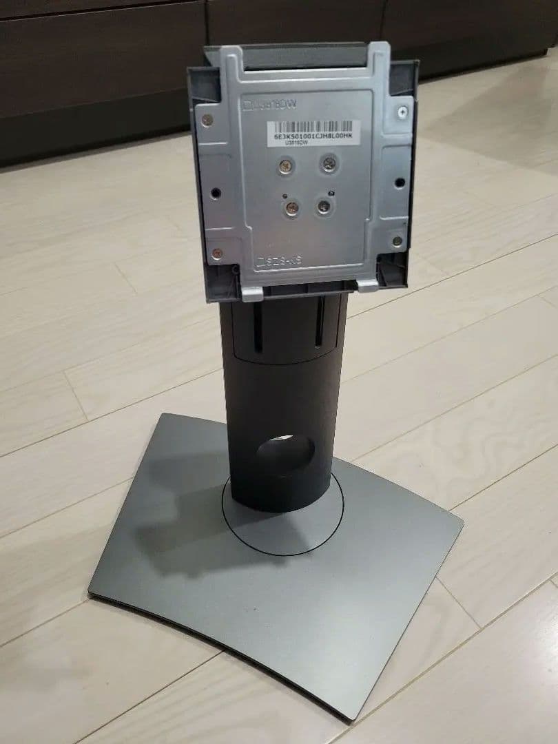 送料込　Dell U3818DW　ウルトラワイドモニター