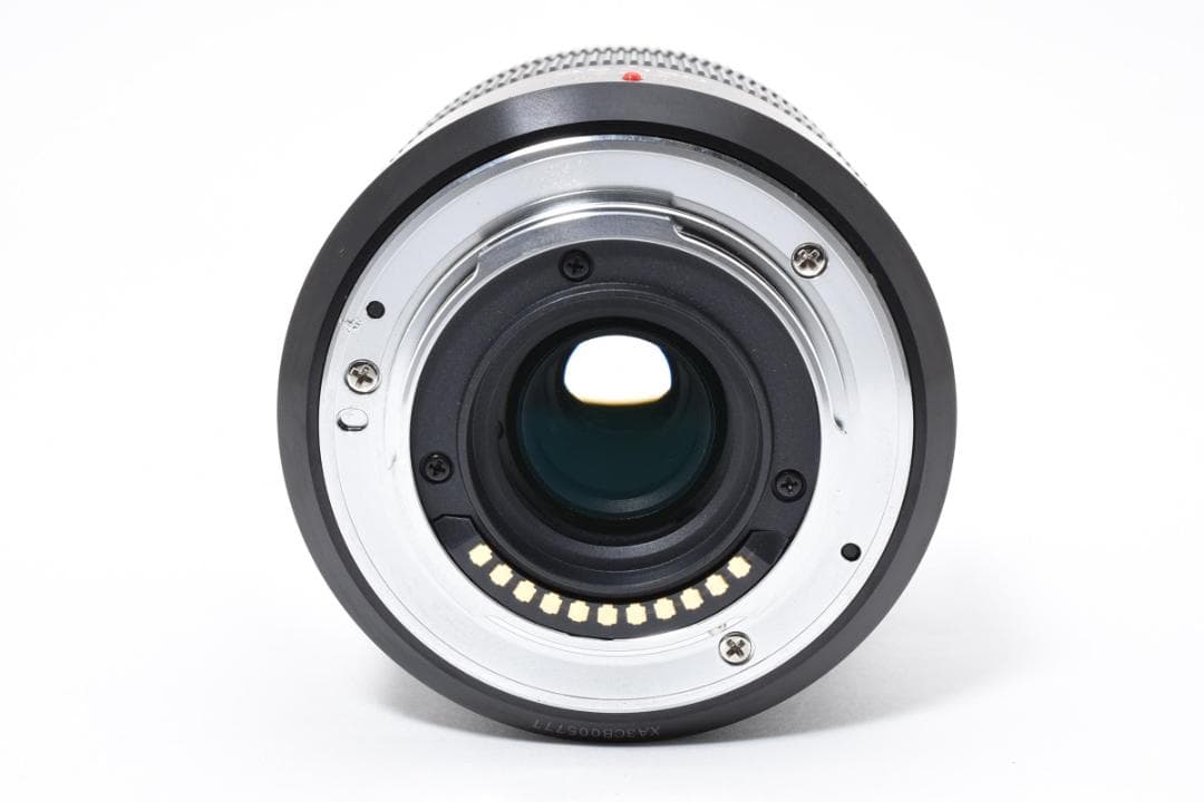 パナソニック G VARIO 45-150mm F4-5.6 #21238