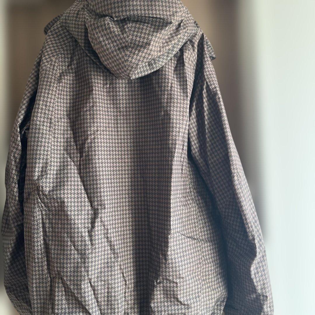 Burton AK GORE-TEX （上下セット）