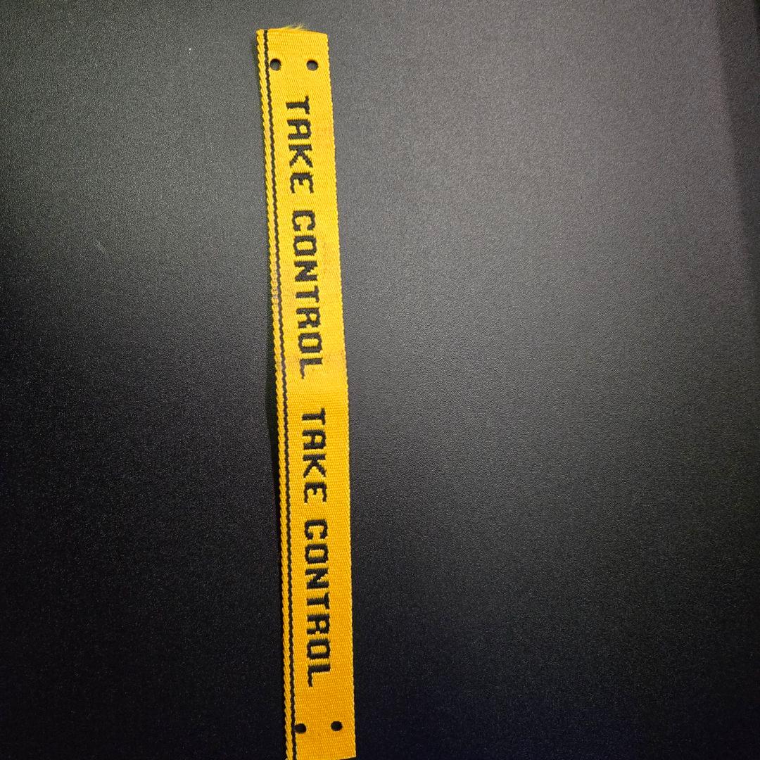 WOOTING 60HE キーボード本体 ※概要欄絶対読んでください！