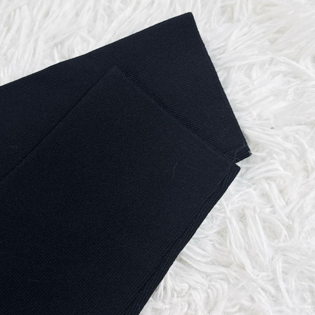 CELFORD セルフォード ニットワンピース セットアップ