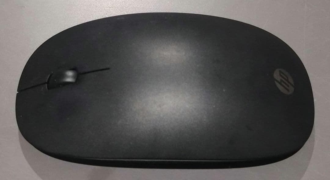 【美品】HP Pavilion Desktop TP01 Win 11 Pro