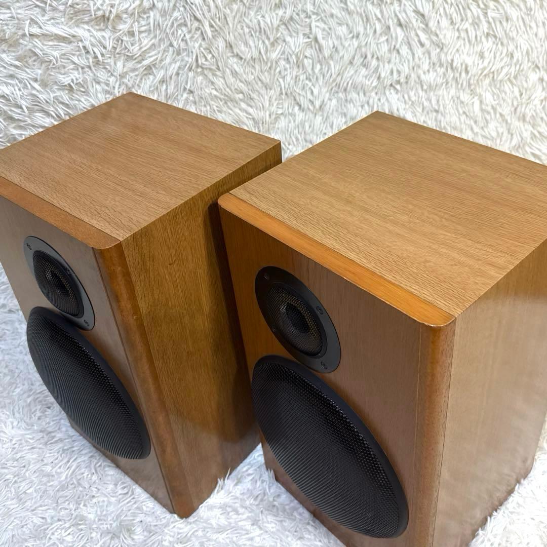 『美品‼︎』　Victor ビクター SX-500 DOLCE