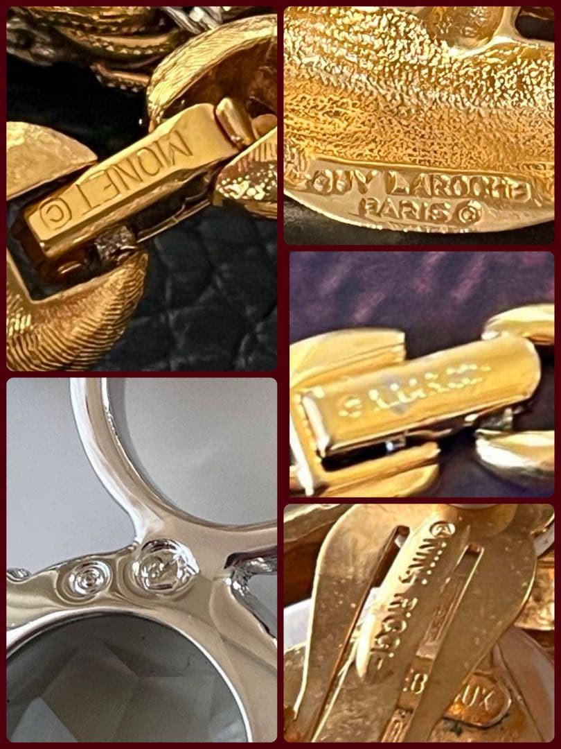 友美様 リクエスト 5点 まとめ商品