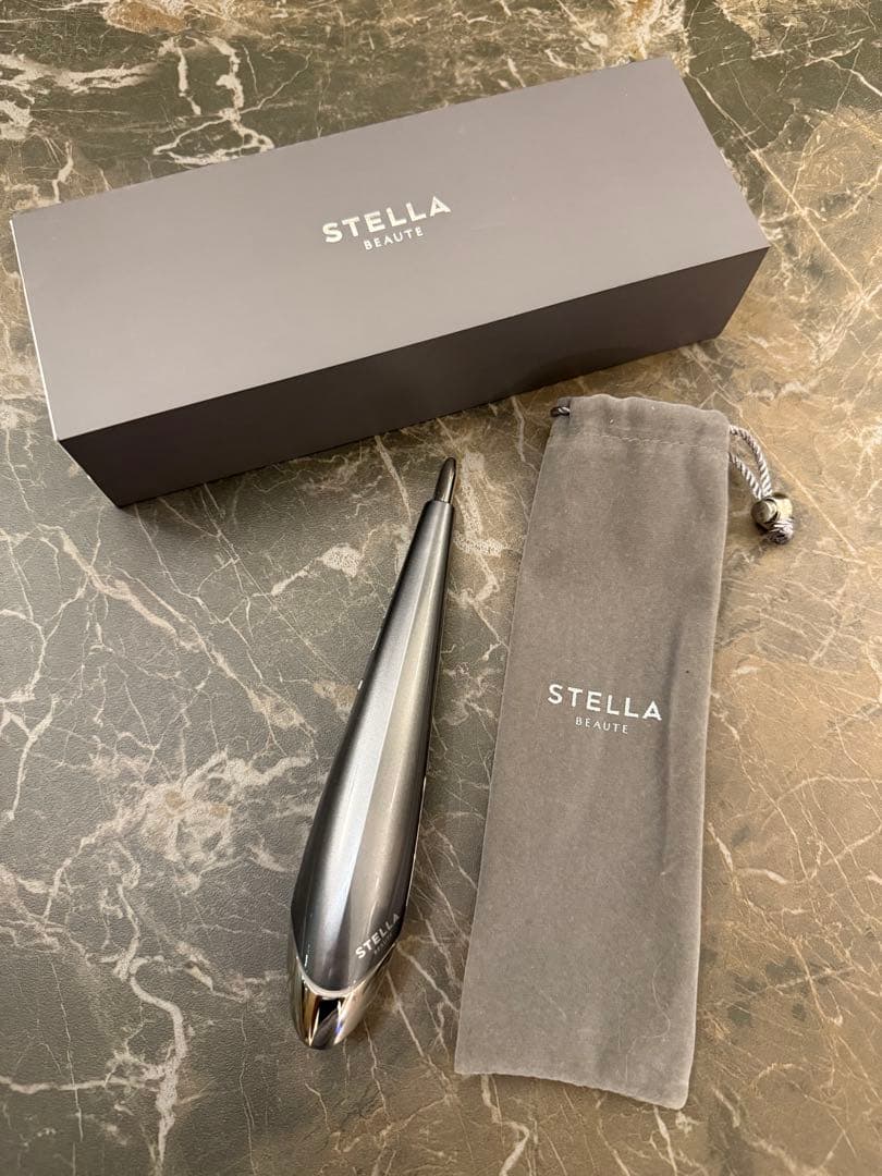 ☆STELLA BEAUTE ビューティフェイススティック☆
