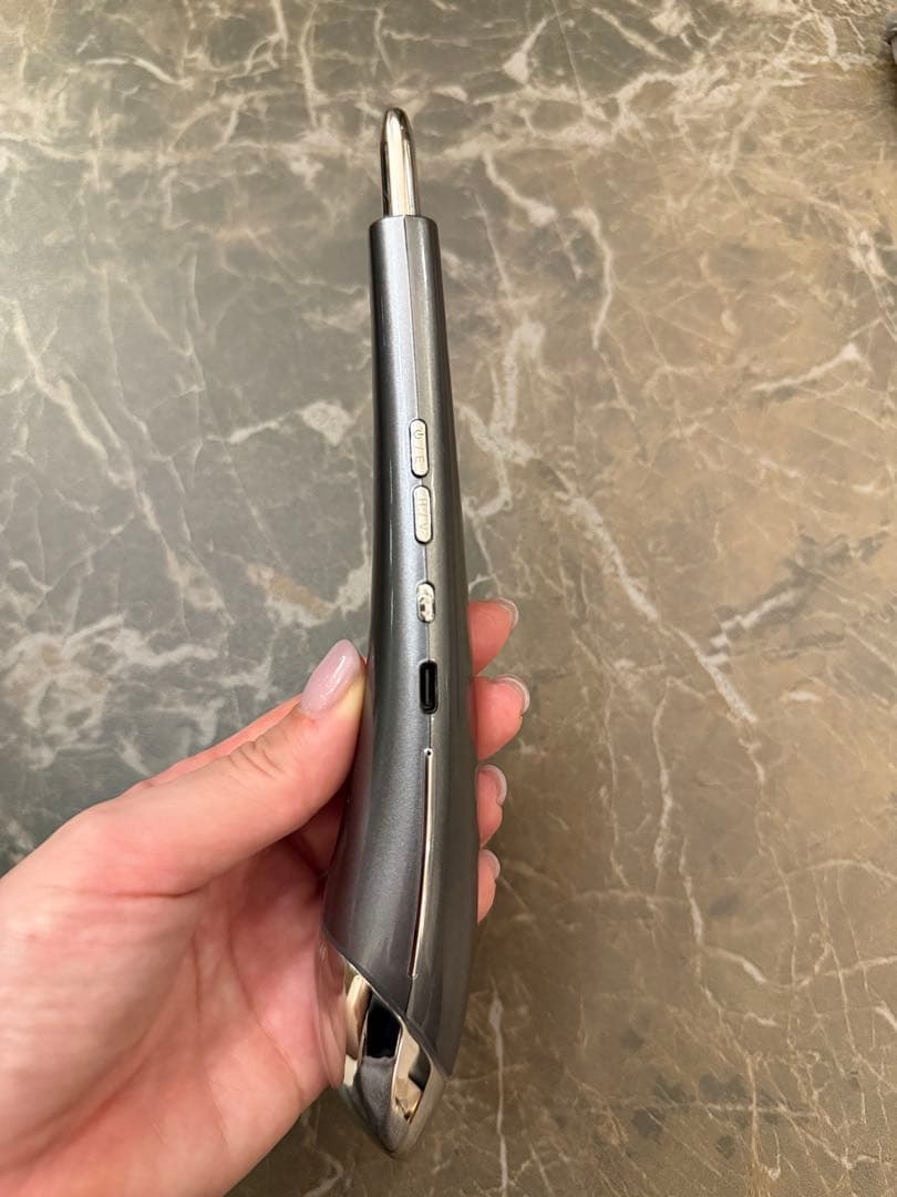 ☆STELLA BEAUTE ビューティフェイススティック☆