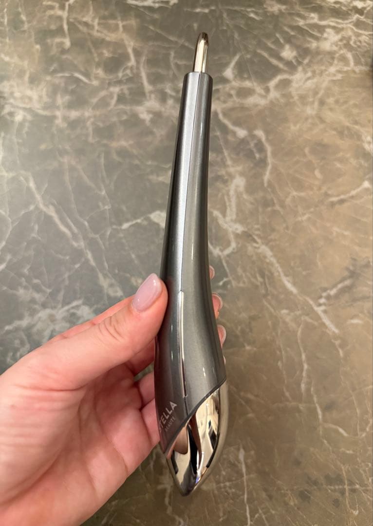 ☆STELLA BEAUTE ビューティフェイススティック☆