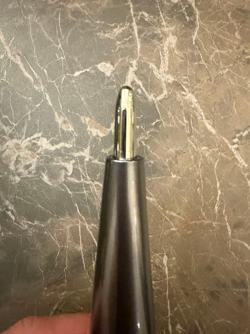 ☆STELLA BEAUTE ビューティフェイススティック☆