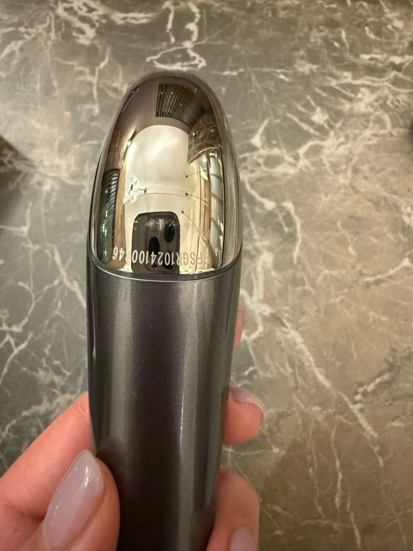 ☆STELLA BEAUTE ビューティフェイススティック☆