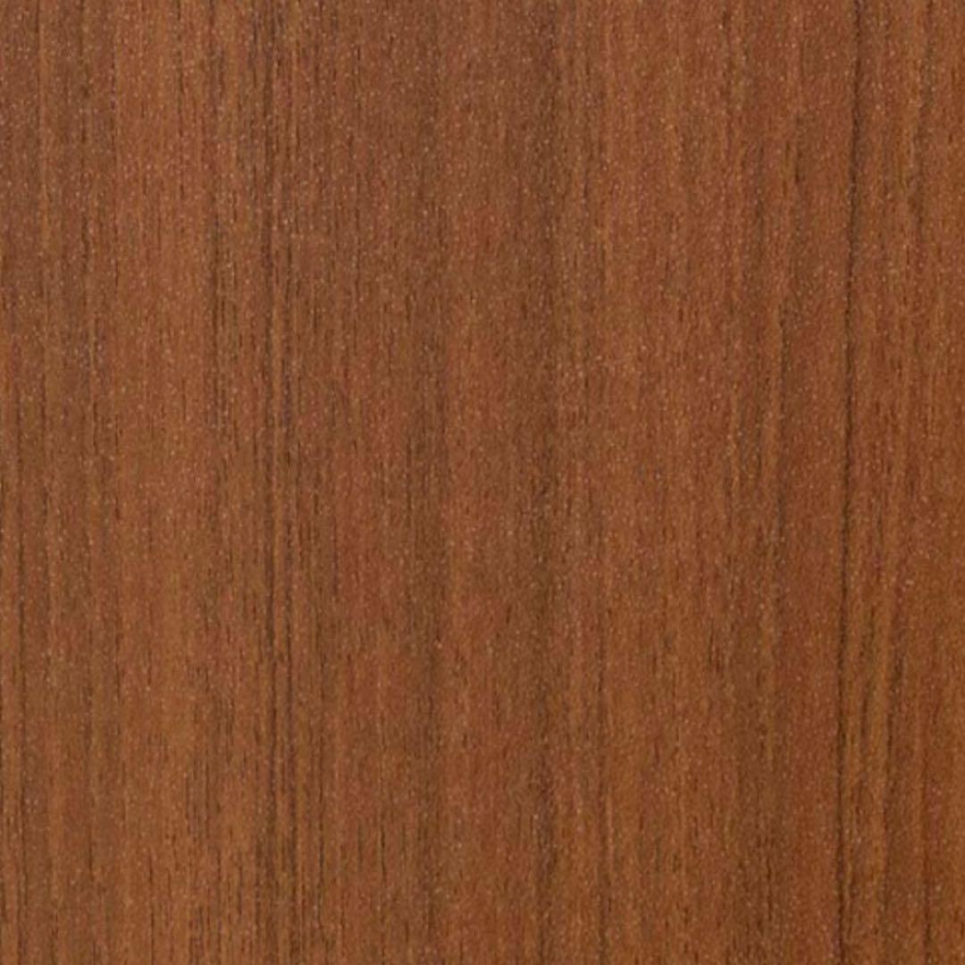 ブラウン ロフトベッド