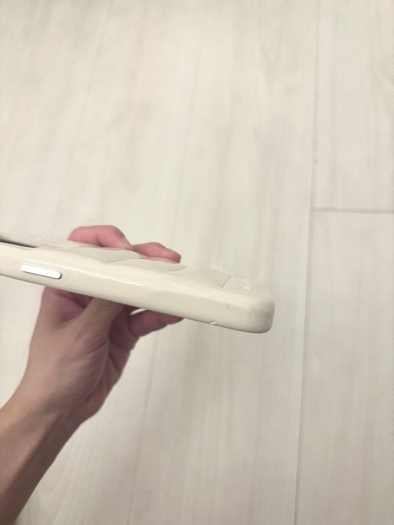 Urban Sophistication ウサギ耳 iPhone15pro