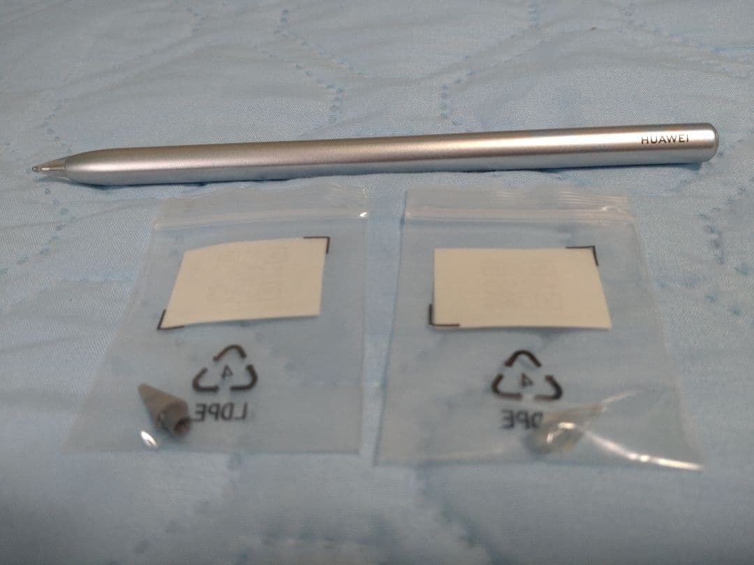 Huawei M-pencil 第2世代　CD54