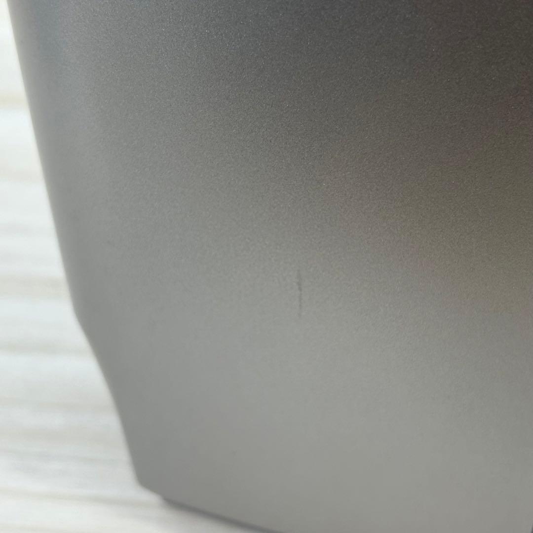 コロナ　リフレプロポーラ　オリジナル　HH263 2016年製　ナノリフレ