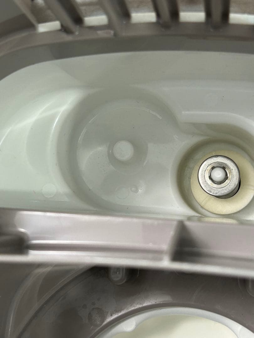 コロナ　リフレプロポーラ　オリジナル　HH263 2016年製　ナノリフレ