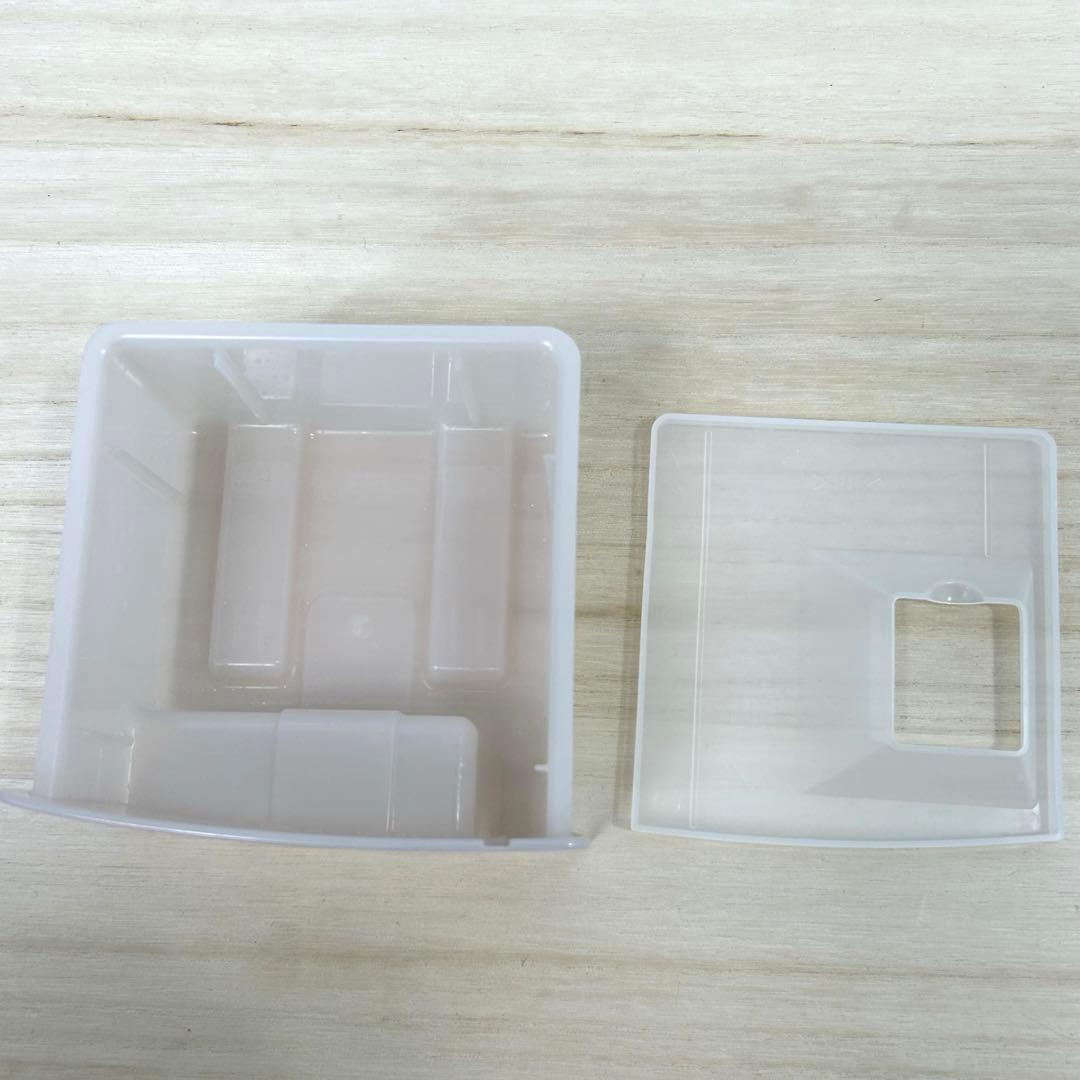 コロナ　リフレプロポーラ　オリジナル　HH263 2016年製　ナノリフレ