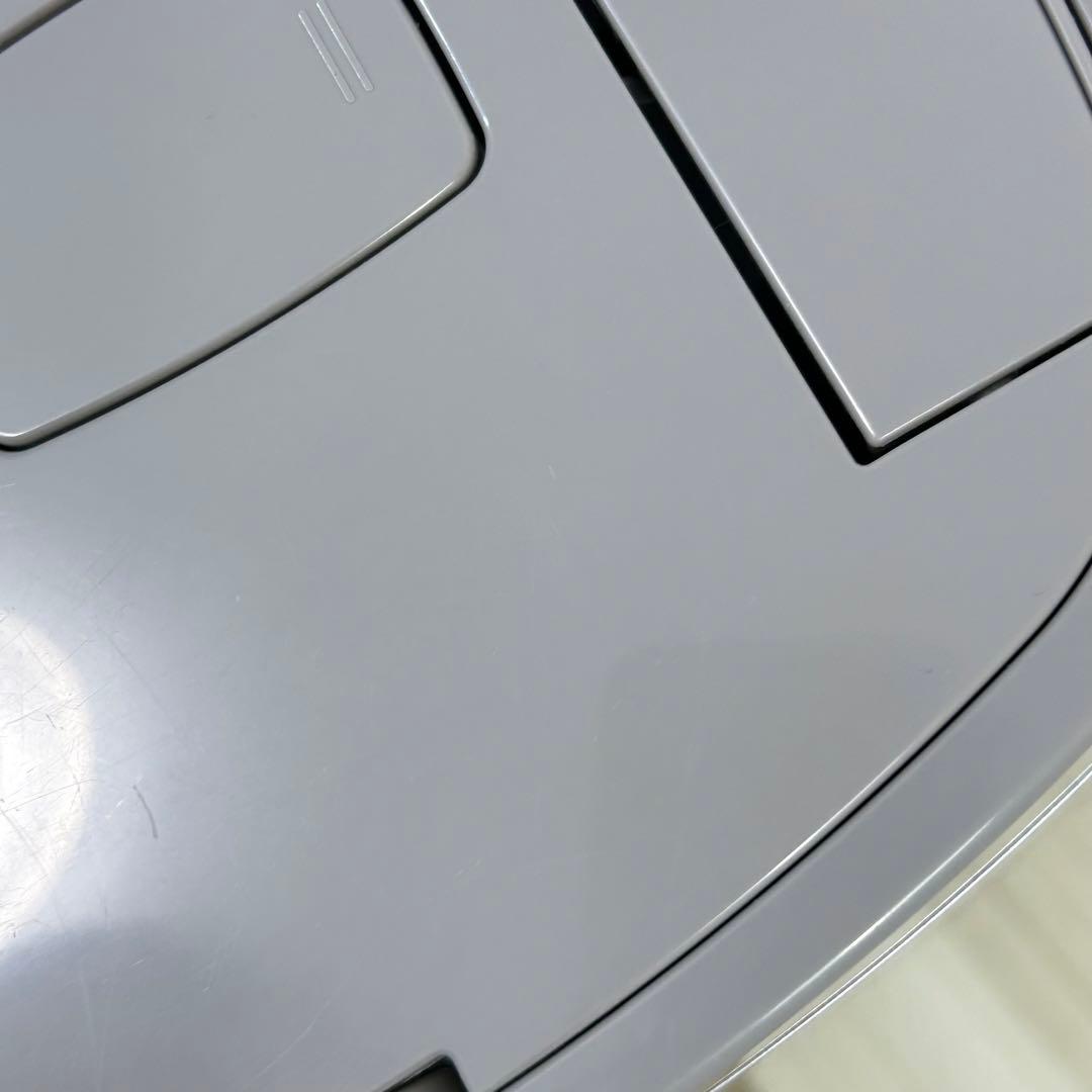 コロナ　リフレプロポーラ　オリジナル　HH263 2016年製　ナノリフレ