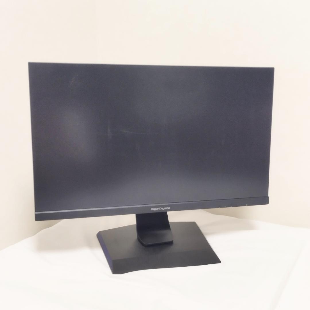 I-O DATA アイ・オー・データ ゲーミングモニター 23.8インチ