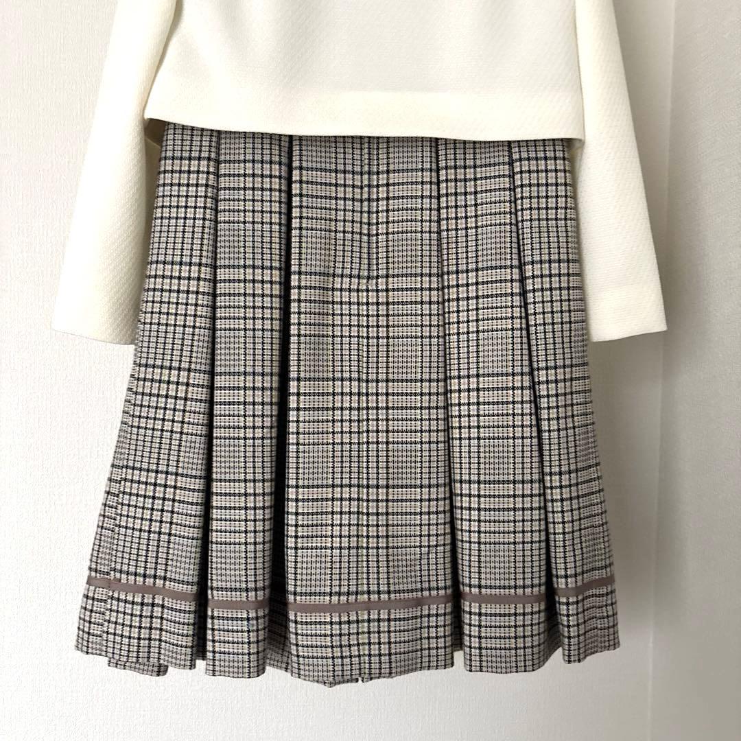 petit main プティーマイン　フォーマルワンピース　キッズ　記念日