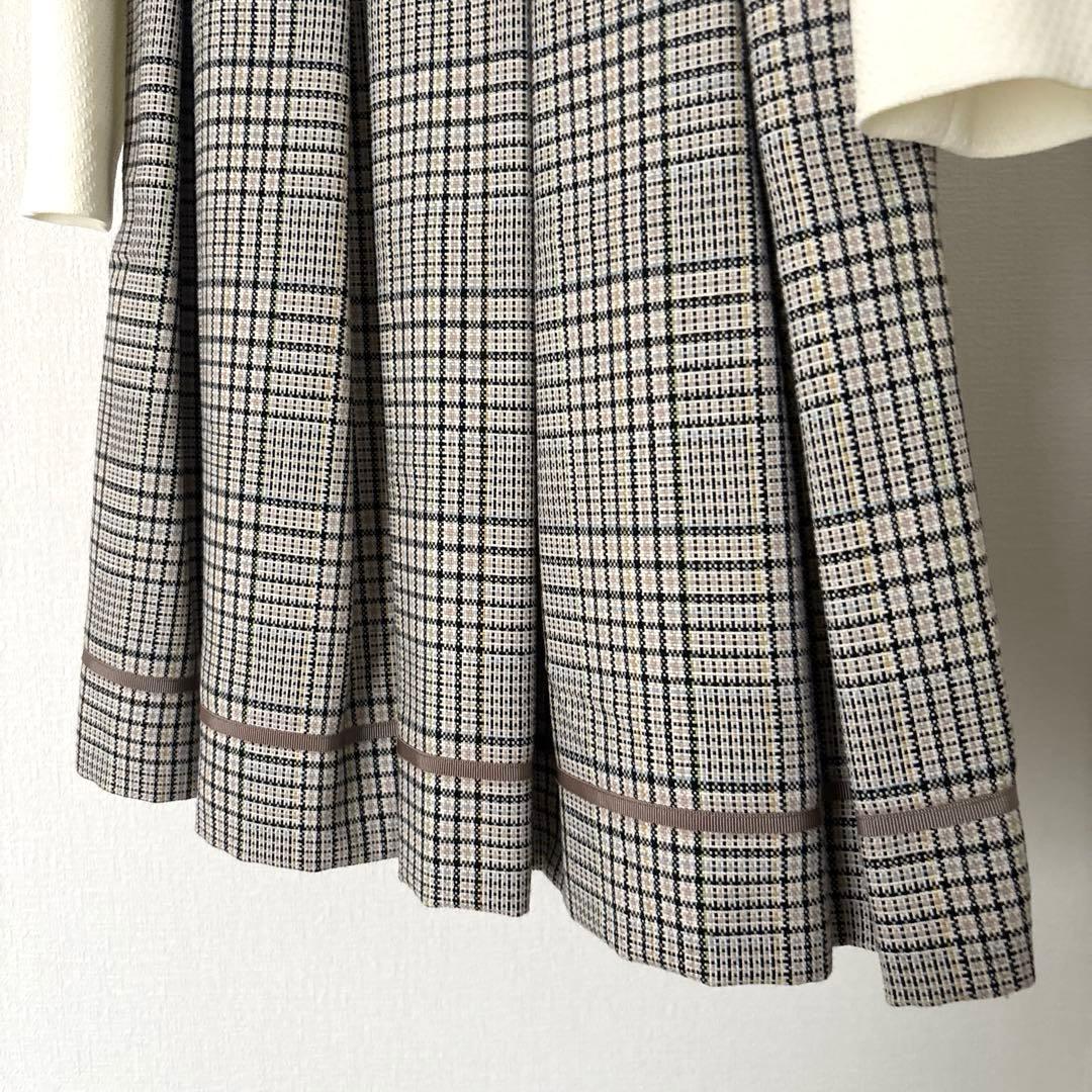 petit main プティーマイン　フォーマルワンピース　キッズ　記念日