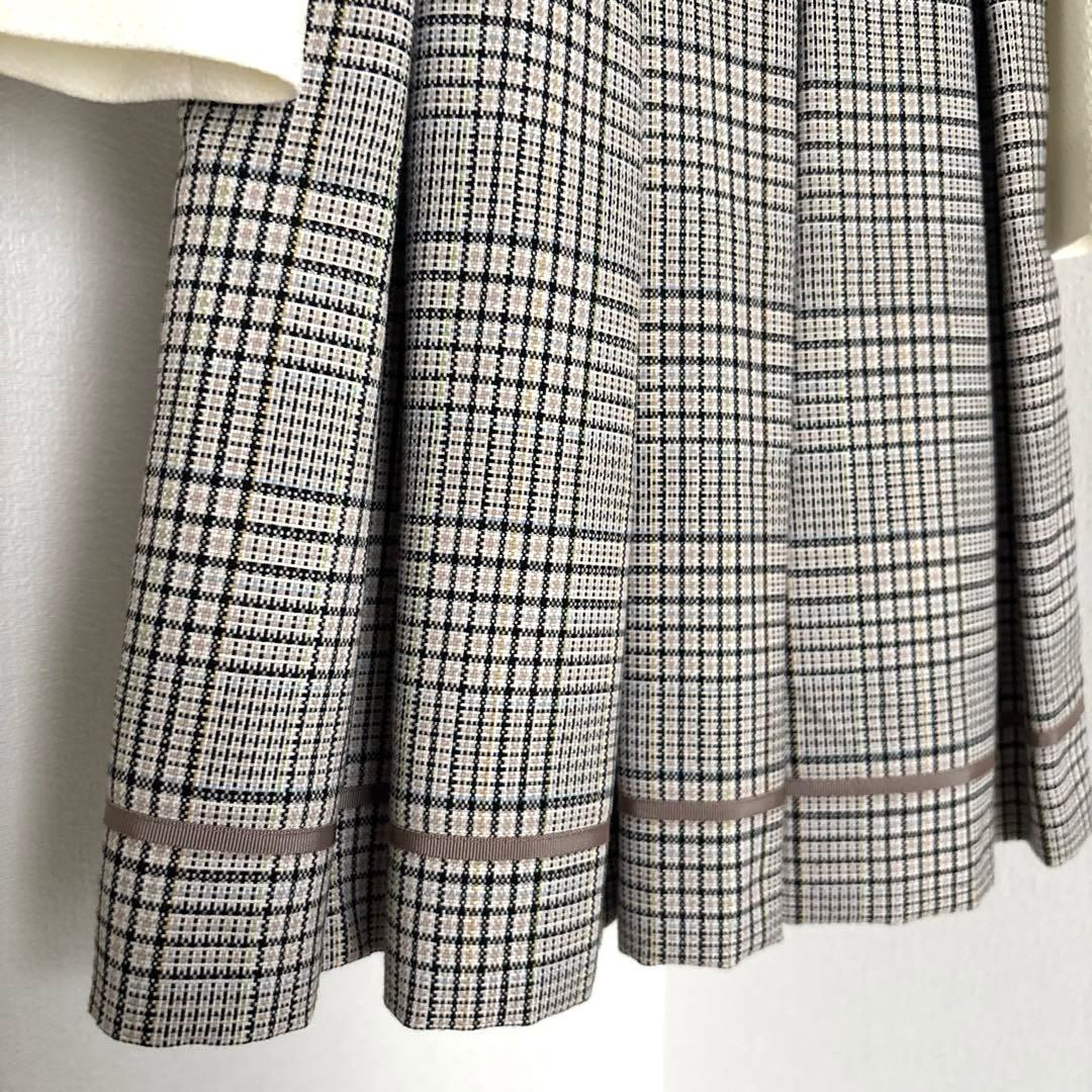 petit main プティーマイン　フォーマルワンピース　キッズ　記念日