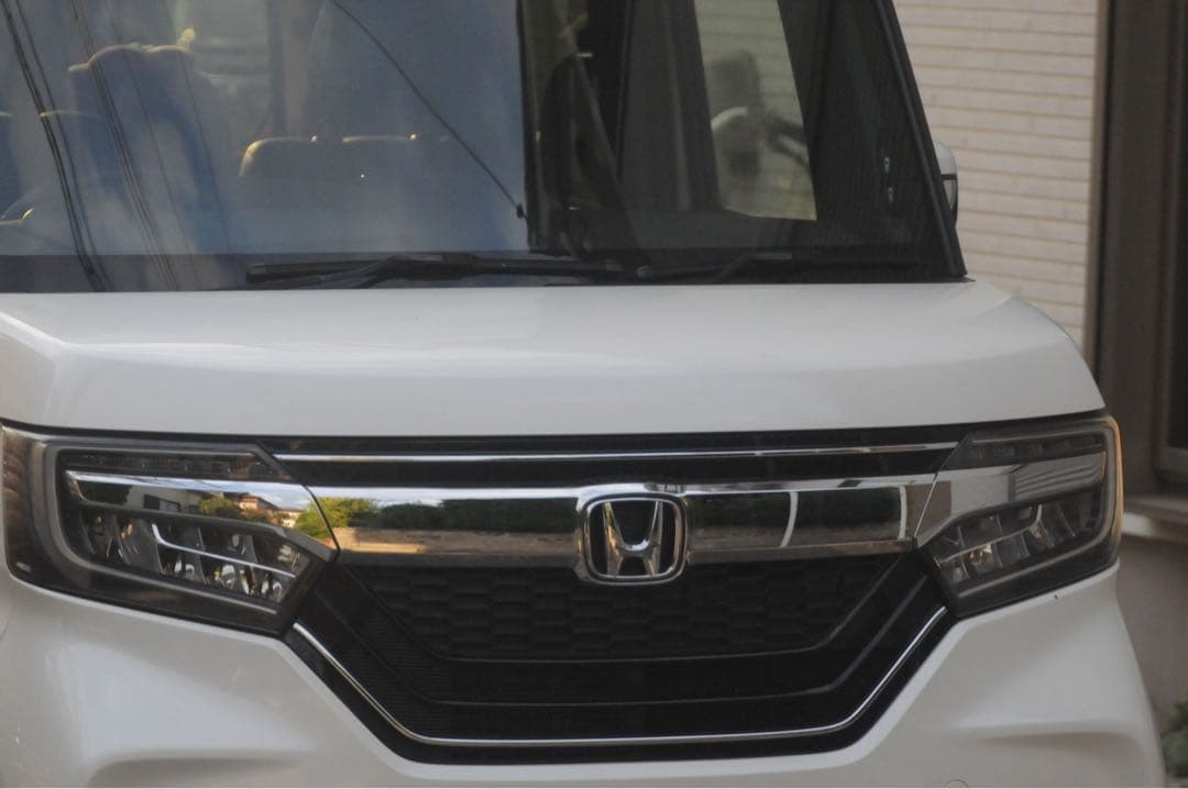 SIGMA 170-500mm F5-6.3 D ニコン用