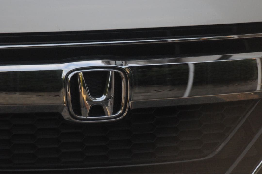 SIGMA 170-500mm F5-6.3 D ニコン用