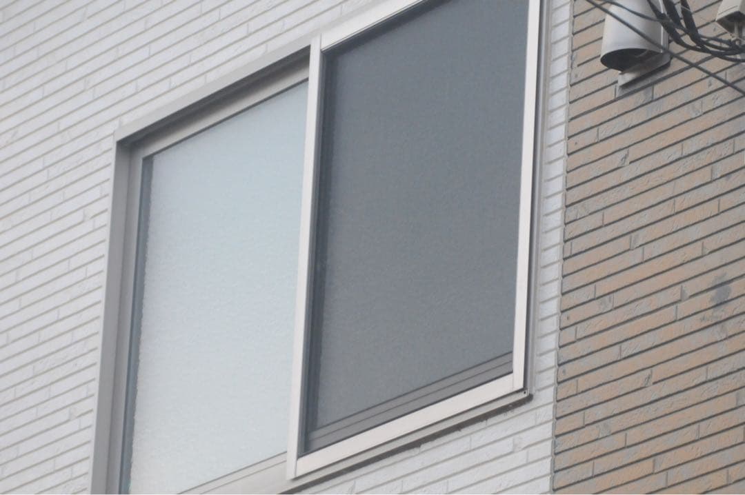 SIGMA 170-500mm F5-6.3 D ニコン用