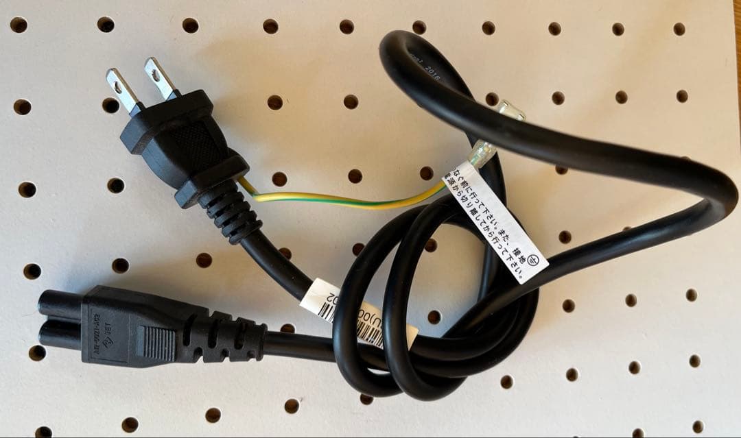 Lenovo ThinkCentre M700 ミニPC