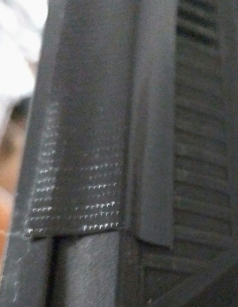 【一郎さん】液晶テレビ 東芝 REGZA Z1 42型 2画面表示