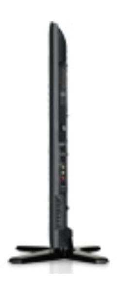 【一郎さん】液晶テレビ 東芝 REGZA Z1 42型 2画面表示