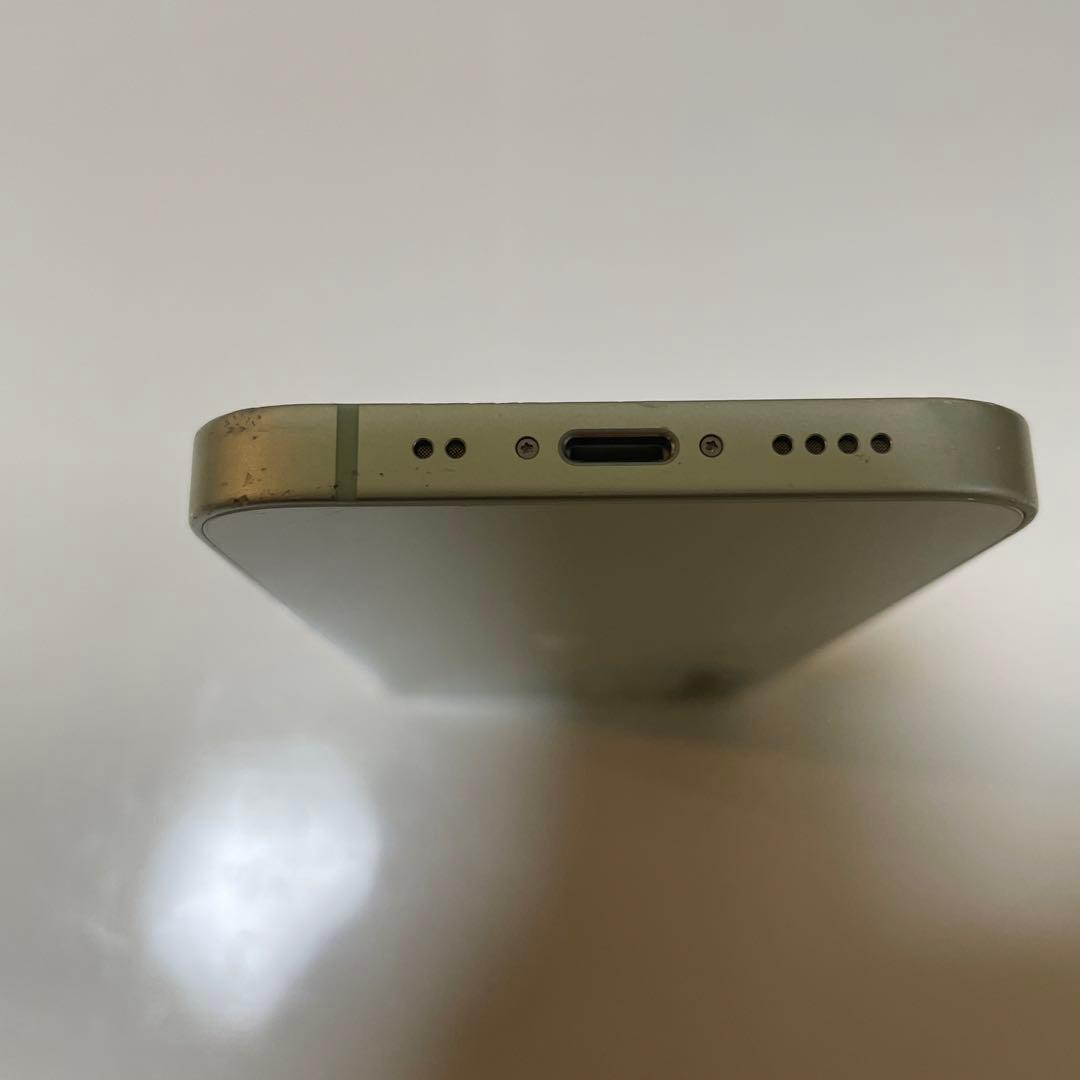 iPhone12 mini 64GB SIMフリー　ジャンク品