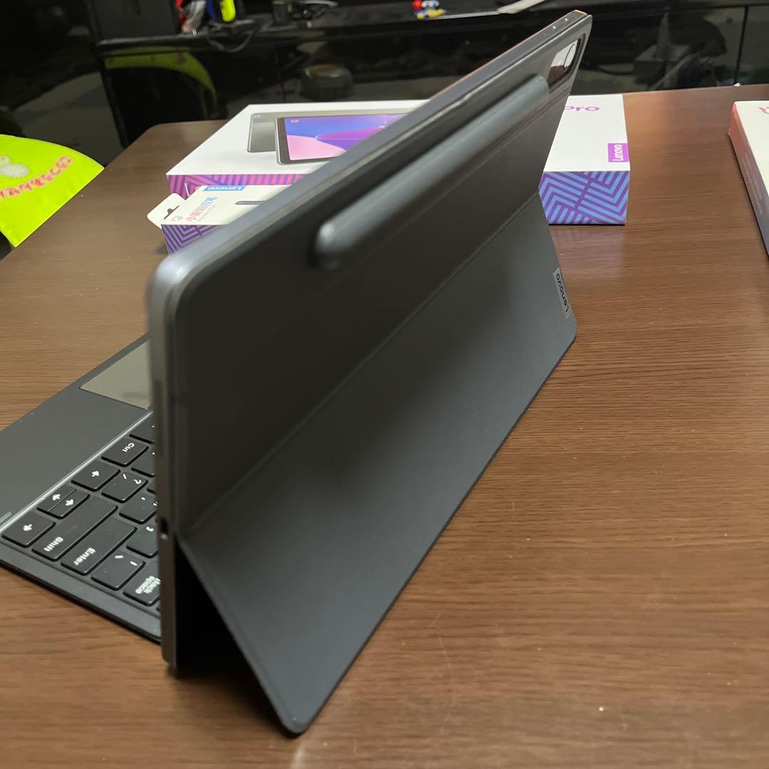 Lenovo Tab P11 Pro （2nd Gen）