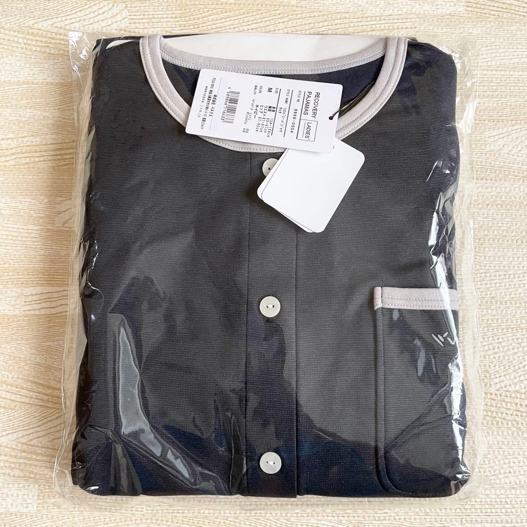 VENEX RECOVERY パジャマ