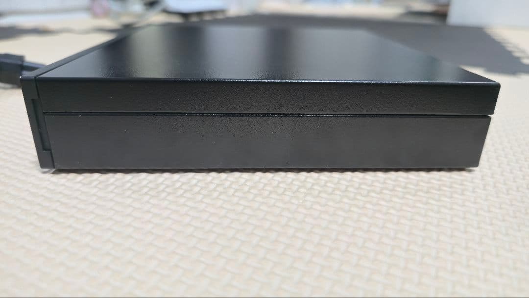 DELL OptiPlex 7060 i5 第8世代 8GB SSD 256GB