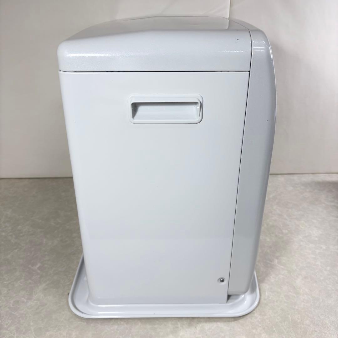 CORONA 強制通気形開放式 石油ストーブ FH-ST4622BY 2022年