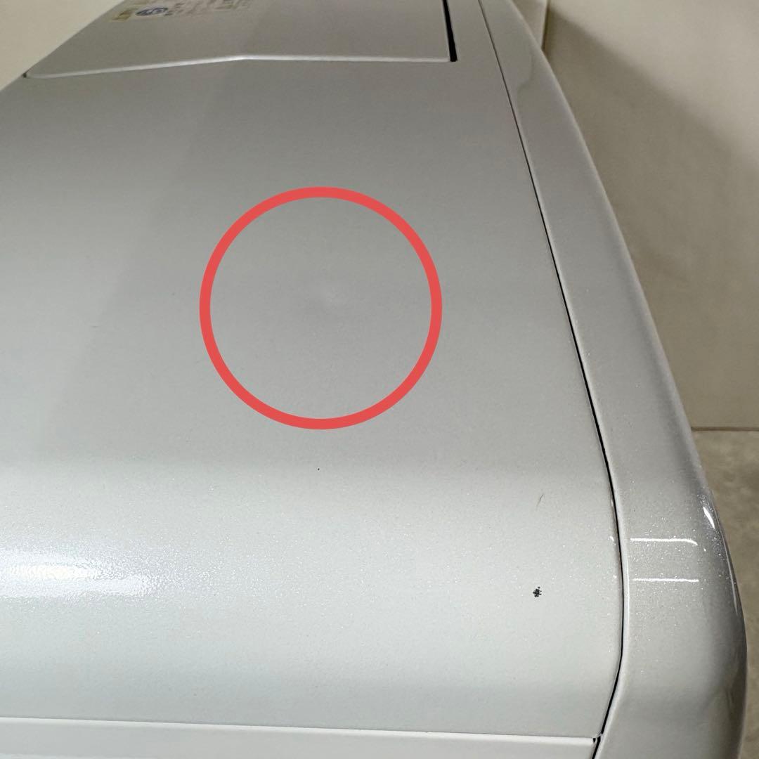 CORONA 強制通気形開放式 石油ストーブ FH-ST4622BY 2022年