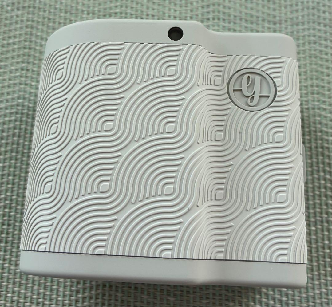 プリント　prynt pocket モバイルプリンタ Graphite