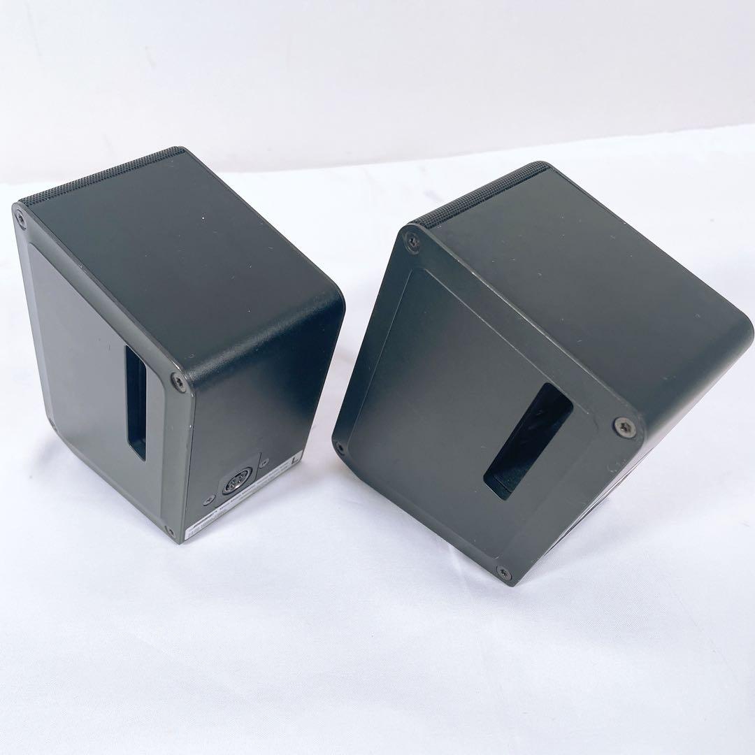 BOSE ボーズ M3 Micro Music Monitor リモコン付