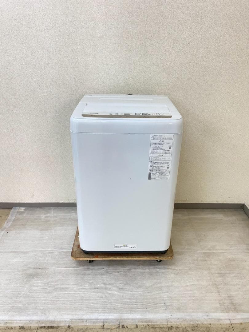 冷蔵庫 洗濯機 家電セット 一人暮らし 東京 神奈川 千葉 埼玉 O02a