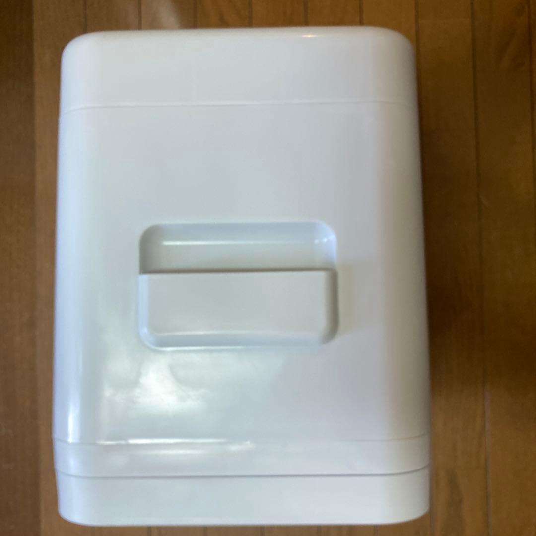 サンコー　自分専用おとしずか冷温庫20L