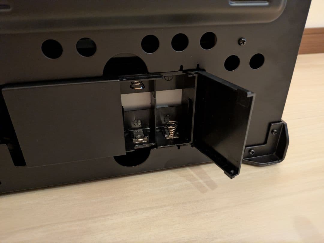 MYDANRO マイダンロ 岩谷産業 イワタニ Iwatani