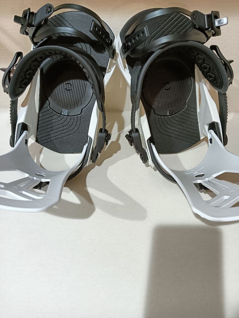 延長して11/1最終価格ユニオン　2324フライトプロ М