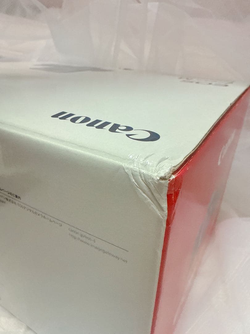 【値下げ中】キヤノン EOS Kiss M (ブラック/ミラーレス一眼カメラ)